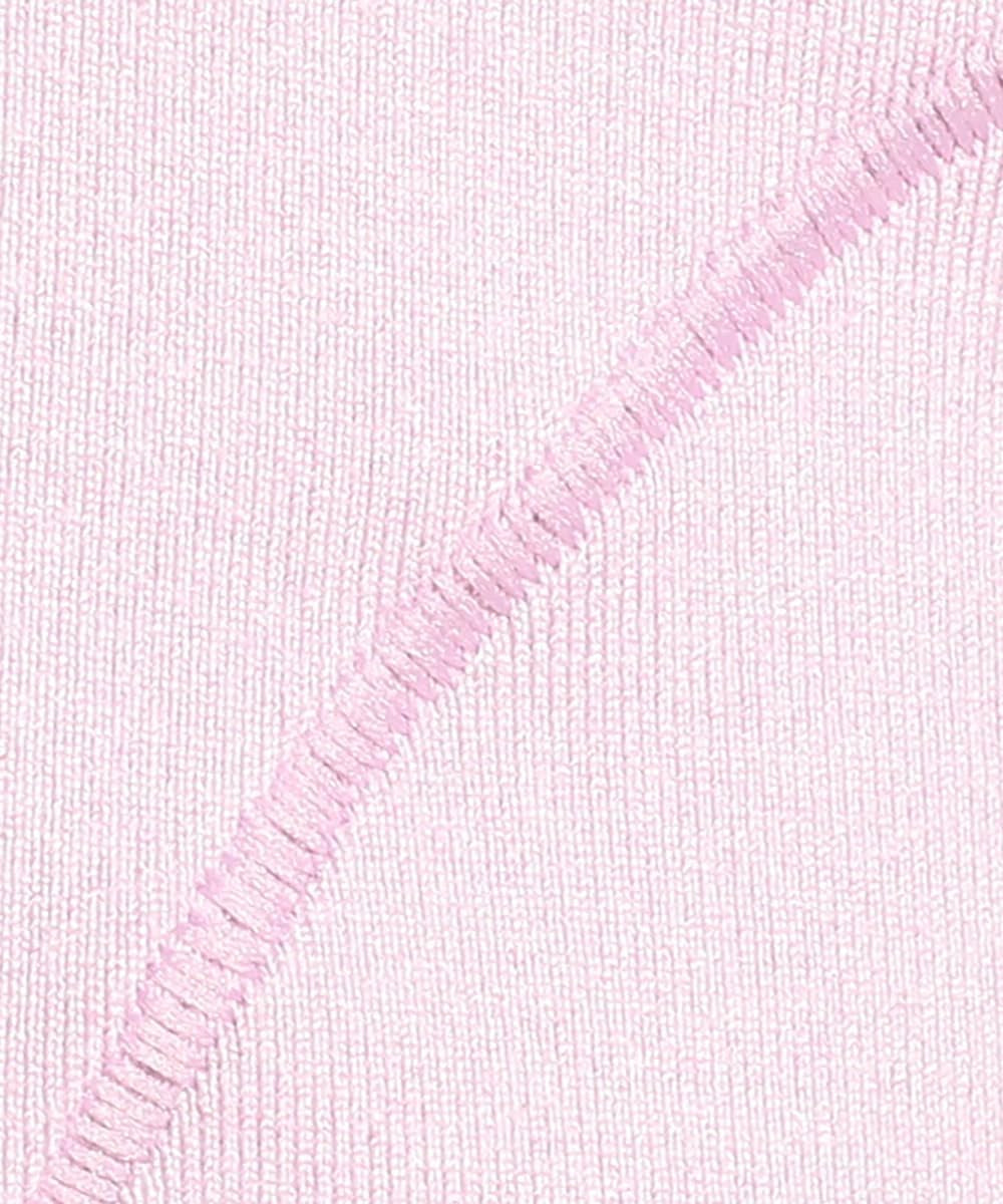PUMA Camiseta Sin Mangas Unisex Adulto