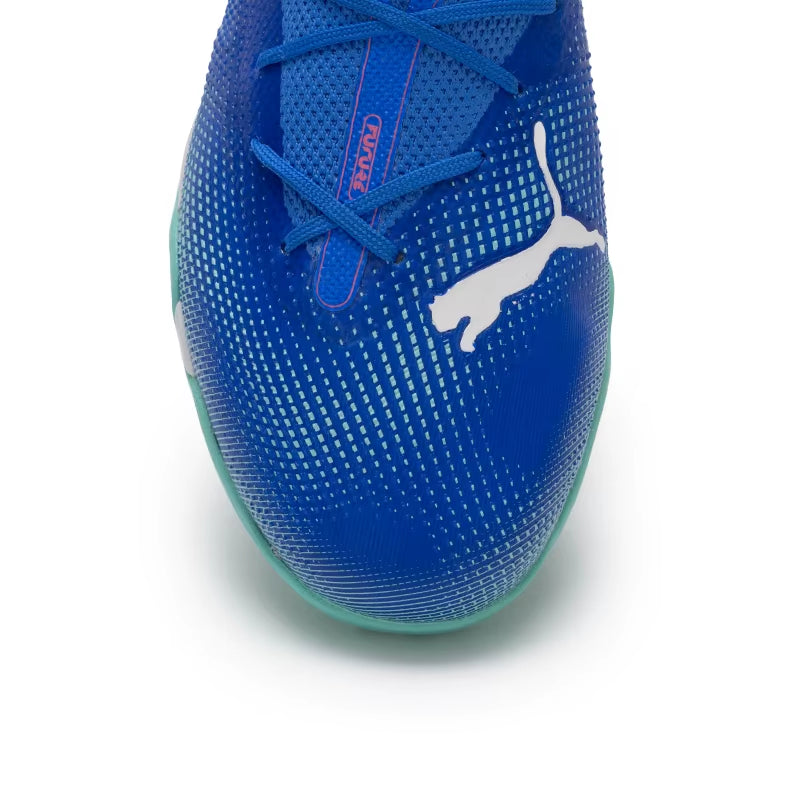 Men'S Football/Ball Spikes Outdoor Low-Top Spikes Suitable for Competition and Training 107937-01