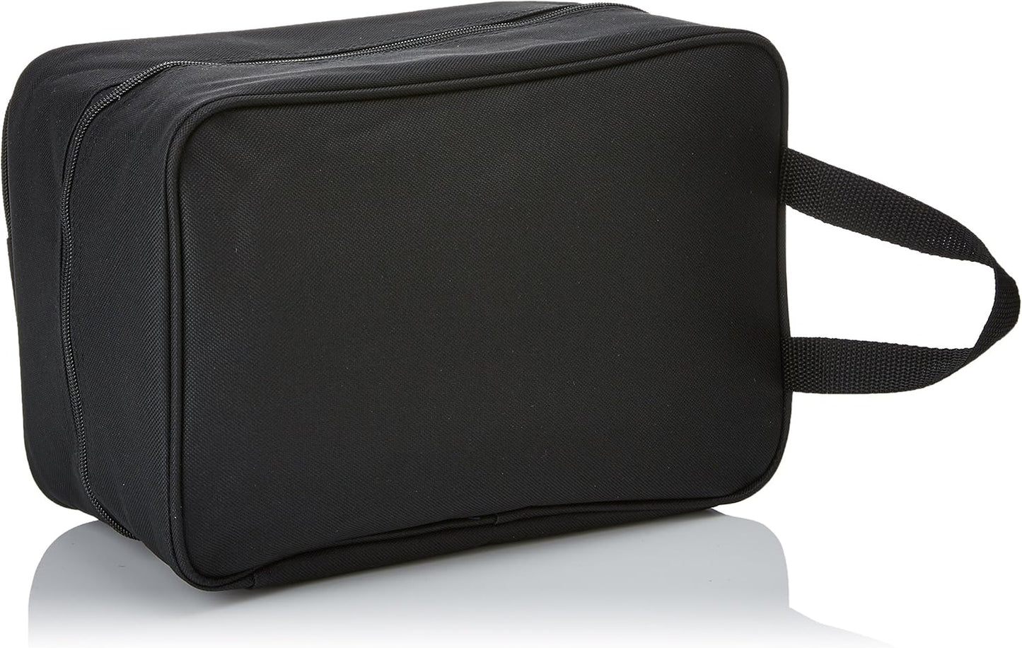 Joma 400203.100 Bolsa, Negro, S