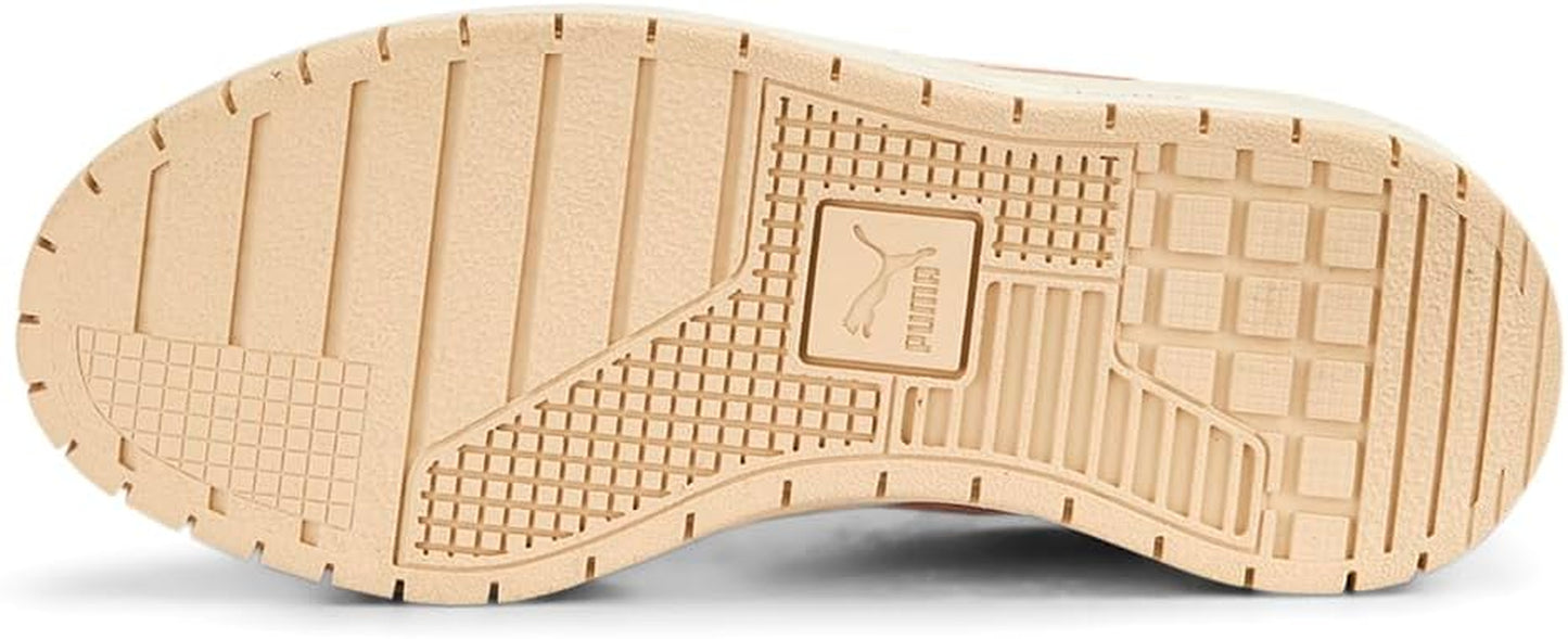 Puma Cali Dream Pastel Wns, Zapatillas De Tenis Mujer