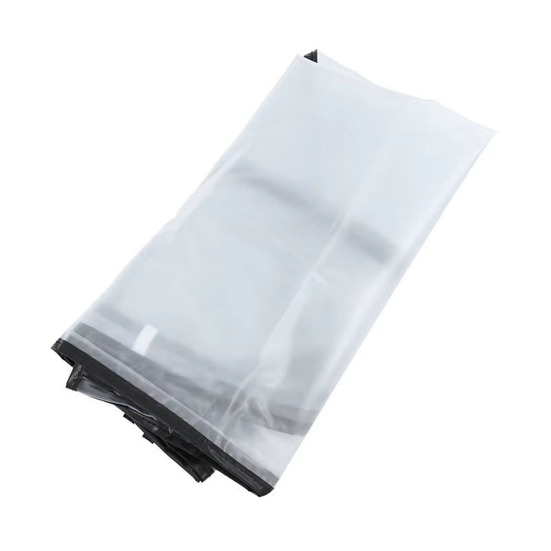Waterproof Golf Bag Hood Rain Cover Shield Outdoor Golf Pole Bag Cover PVC Durable Dustproof Cover Golf Course Supplies