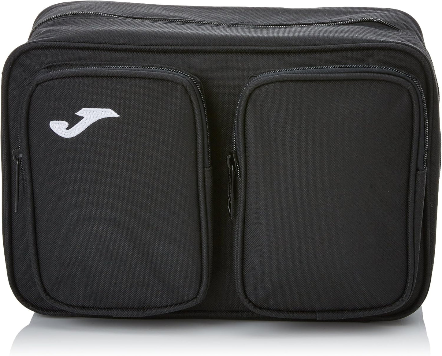 Joma 400203.100 Bolsa, Negro, S