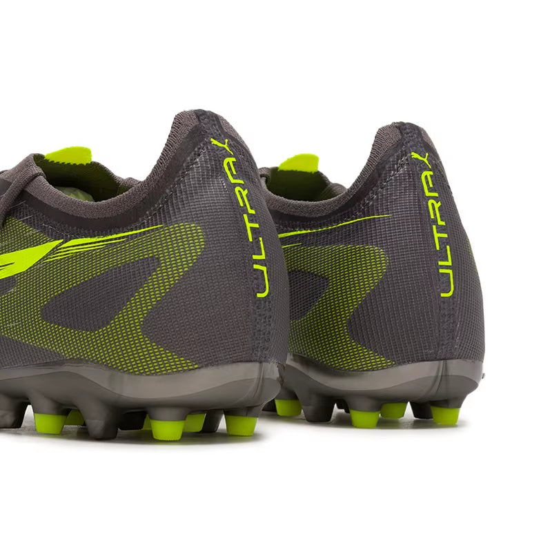 Ultra 5 Match Mg Football Shoes Cushioning Men'S and Women'S Field Competition Training Shoes 108348-03