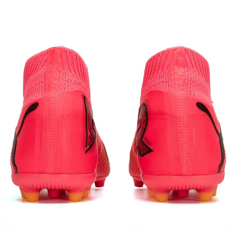 Future 7 Match+ Ll Mg Men'S Shoes Sports Shoes Daily Competition Training Cleats Lightweight Turf Soccer Shoes 107712-03