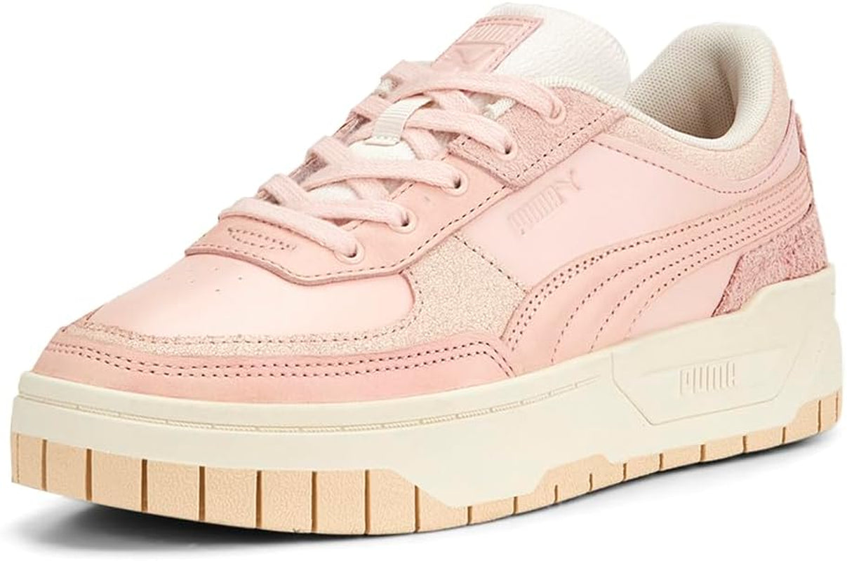 Puma Cali Dream Pastel Wns, Zapatillas De Tenis Mujer