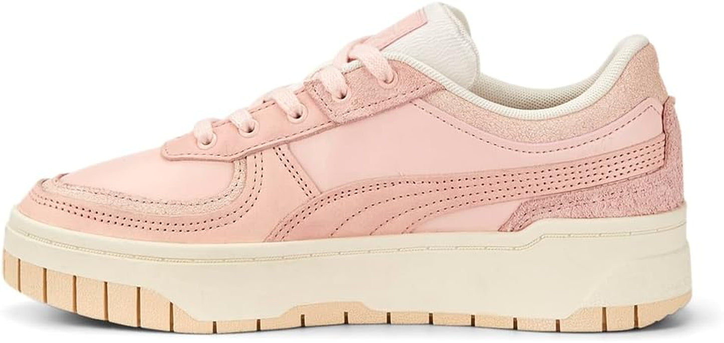 Puma Cali Dream Pastel Wns, Zapatillas De Tenis Mujer