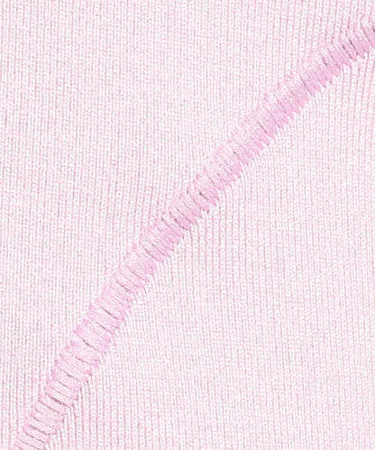 PUMA Camiseta Sin Mangas Unisex Adulto