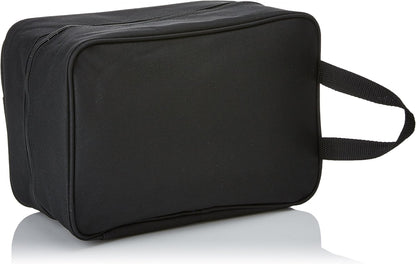 Joma 400203.100 Bolsa, Negro, S