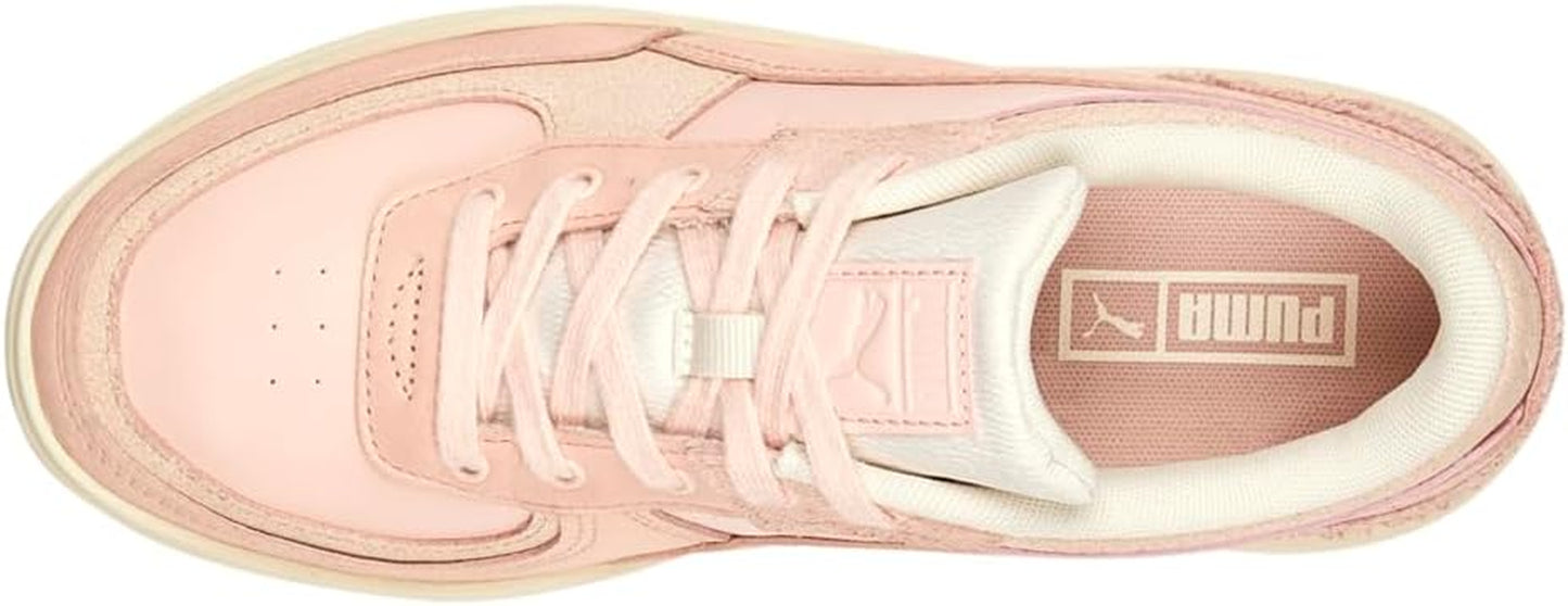 Puma Cali Dream Pastel Wns, Zapatillas De Tenis Mujer
