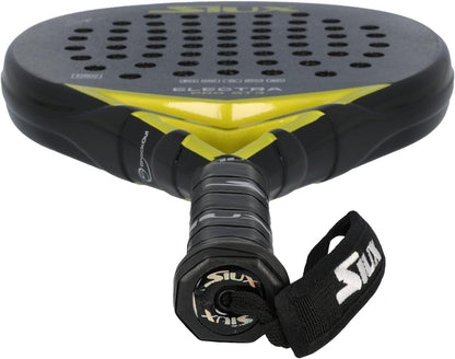 Siux Electra St3 Stupa Pro