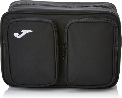 Joma 400203.100 Bolsa, Negro, S
