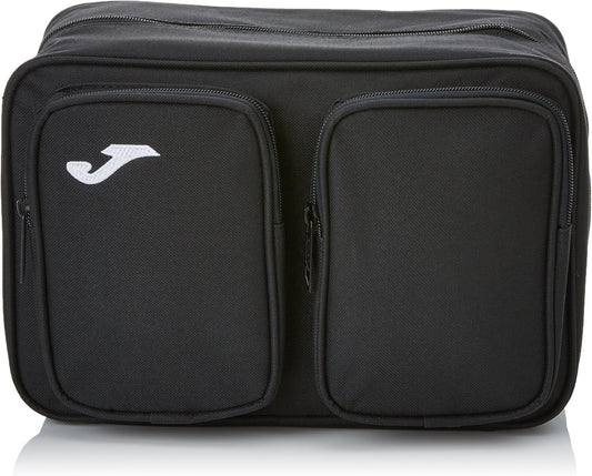 Joma 400203.100 Bolsa, Negro, S