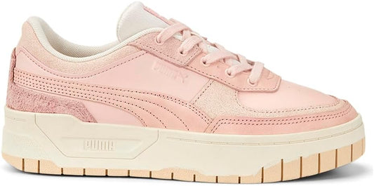 Puma Cali Dream Pastel Wns, Zapatillas De Tenis Mujer