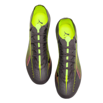 Ultra 5 Match Mg Football Shoes Cushioning Men'S and Women'S Field Competition Training Shoes 108348-03