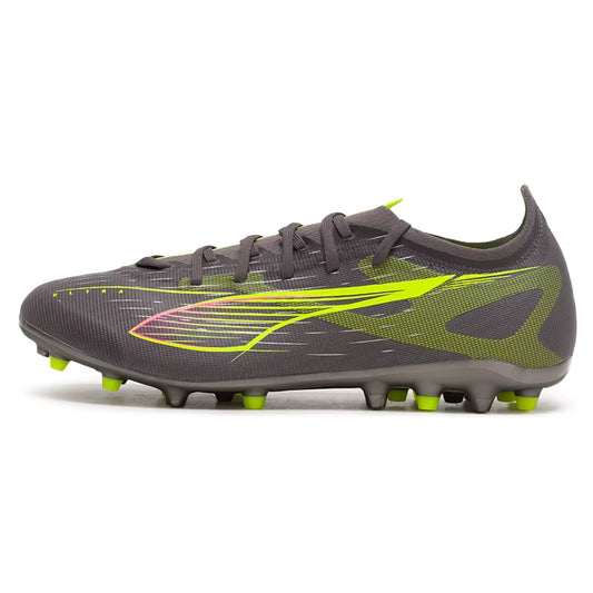 Ultra 5 Match Mg Football Shoes Cushioning Men'S and Women'S Field Competition Training Shoes 108348-03