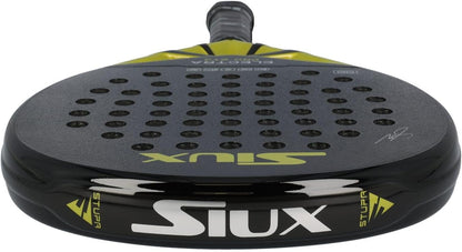 Siux Electra St3 Stupa Pro