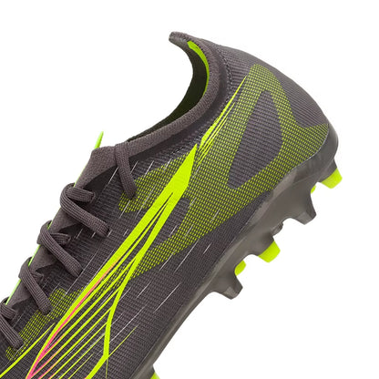 Ultra 5 Match Mg Football Shoes Cushioning Men'S and Women'S Field Competition Training Shoes 108348-03