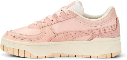 Puma Cali Dream Pastel Wns, Zapatillas De Tenis Mujer